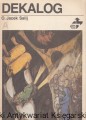 dekalog_0001.jpg