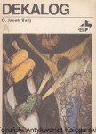  Dekalog / Jacek Salij
