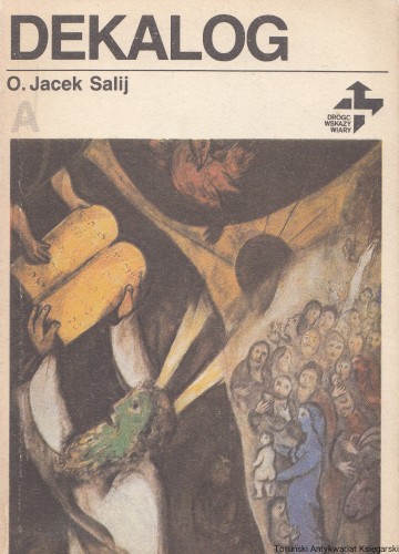 dekalog_0001.jpg