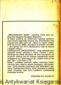 dekalog_0002.jpg