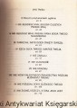dekalog_0003.jpg
