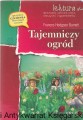 tajogr_0001.jpg