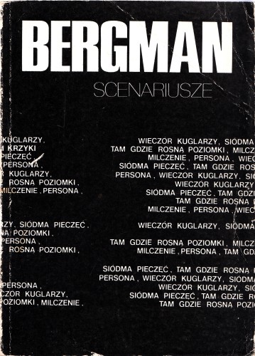 bergscen_0001.jpg