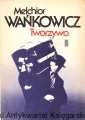 tworzywo_0001.jpg