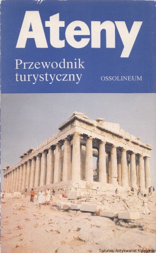 ateny_0001.jpg