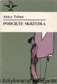 podcieteskrzydla_0001.jpg