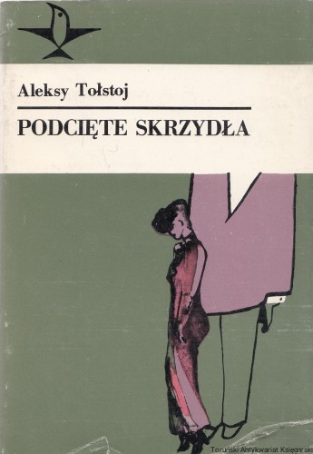 podcieteskrzydla_0001.jpg