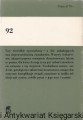 podcieteskrzydla_0002.jpg