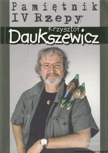 rzepa_0001.jpg