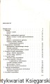 narody_0003.jpg
