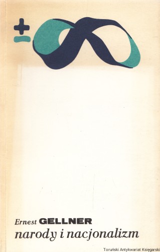 narody_0001.jpg