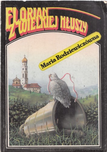 florian_0001.jpg