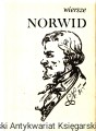 norwid_0001.jpg