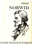 Wiersze / Cyprian Kamil Norwid