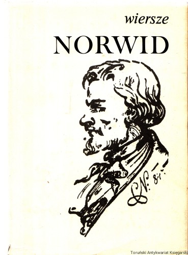 norwid_0001.jpg