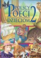 Skan_20261016.jpg