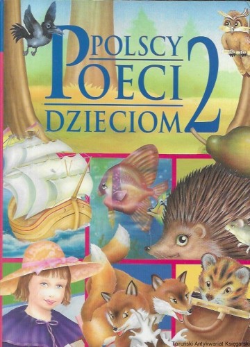 Skan_20261016.jpg