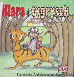 Na plaży : Pixi 1  / Karin Stjernholm Raeder 
