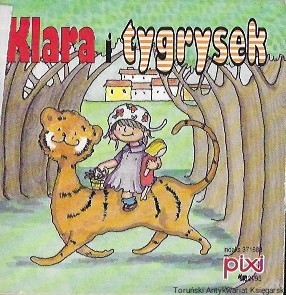 Na plaży : Pixi 1  / Karin Stjernholm Raeder 