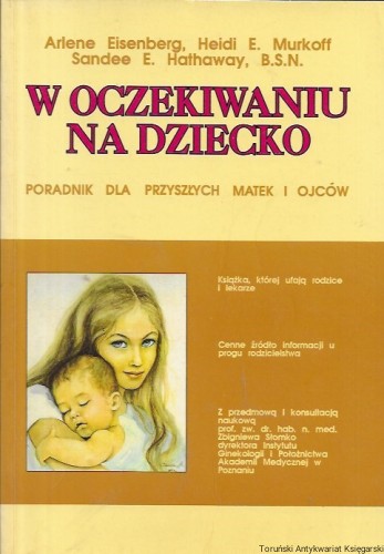 Skan_20261016 (19).jpg