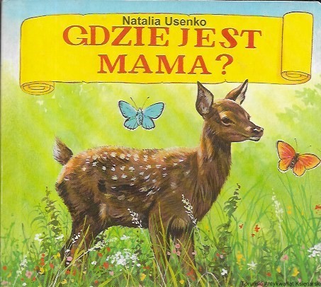 Skan_20261018.jpg