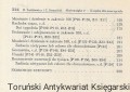Skan_20261018 (10).jpg