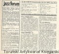 jazz1.jpg