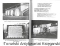 tam4.jpg