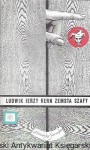 Zemsta Szafy : Biblioteka Stańczyka  / Ludwik Jerzy Kern 
