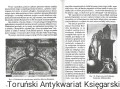 tam4.jpg