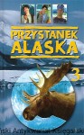 Przystanek Alaska 3 / Praca zbiorowa 