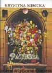 Patussa  / Krystyna Siesicka   
