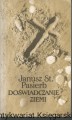 doświadczenie0001.jpg