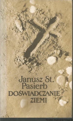 doświadczenie0001.jpg