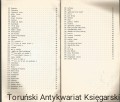 doświadczenie0004.jpg