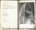 doświadczenie0003.jpg