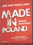 Made in Poland / Simon Akstinat
