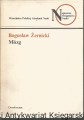 mozg0001.jpg