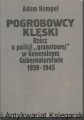 pogrobowscy0001.jpg