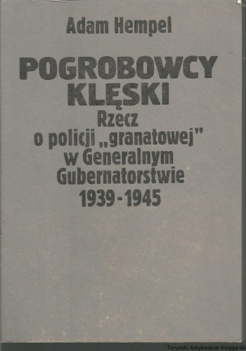 pogrobowscy0001.jpg