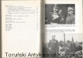 pogrobowscy0003.jpg