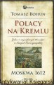 polacy0001.jpg