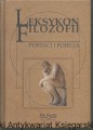 leksykon0001.jpg