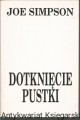 dotknięcie0001.jpg