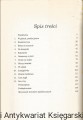dotknięcie0002.jpg