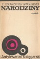 narodziny0001.jpg