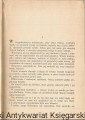 narodziny0002.jpg