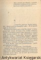 Skan_20261022 (5).jpg