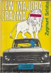 Lew Majora Erazma  / Zygmunt Sztaba