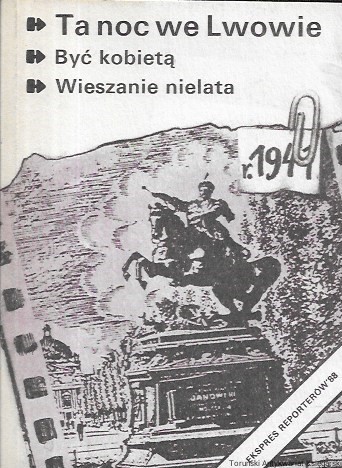 Skan_20261022 (12).jpg
